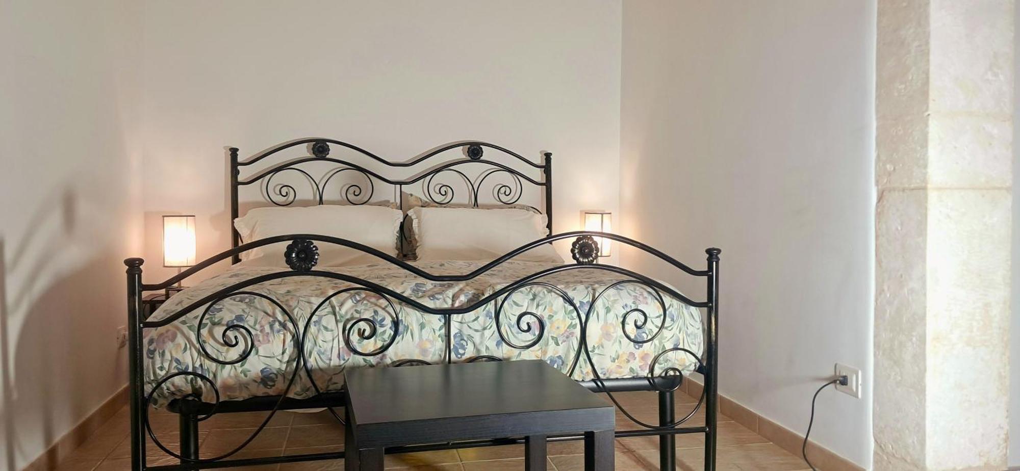 Apartament Il Plebiscito Luxury Loft Fronte Basilica Martina Franca Zewnętrze zdjęcie